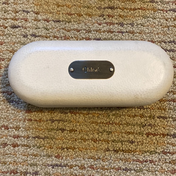 🌞Chloe Sunglasses🌞 - Picture 9 of 10